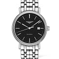 Часы Longines Presence L4.922.4.52.6